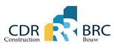Logo CDR BRC