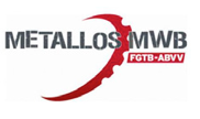 Partenaire Metallos MWB