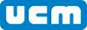 Partenaire UCM