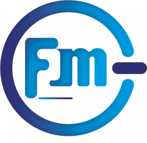 CF2M logo