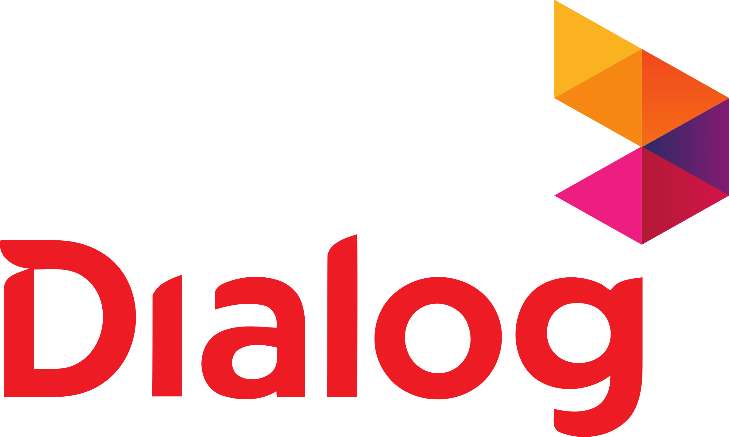 dialog logo 