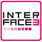 interface3 logo