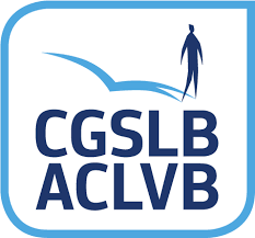 cgslb logo