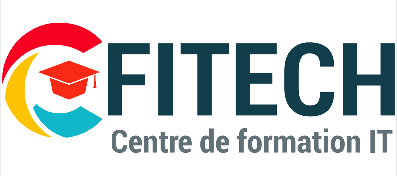 Cfitech logo