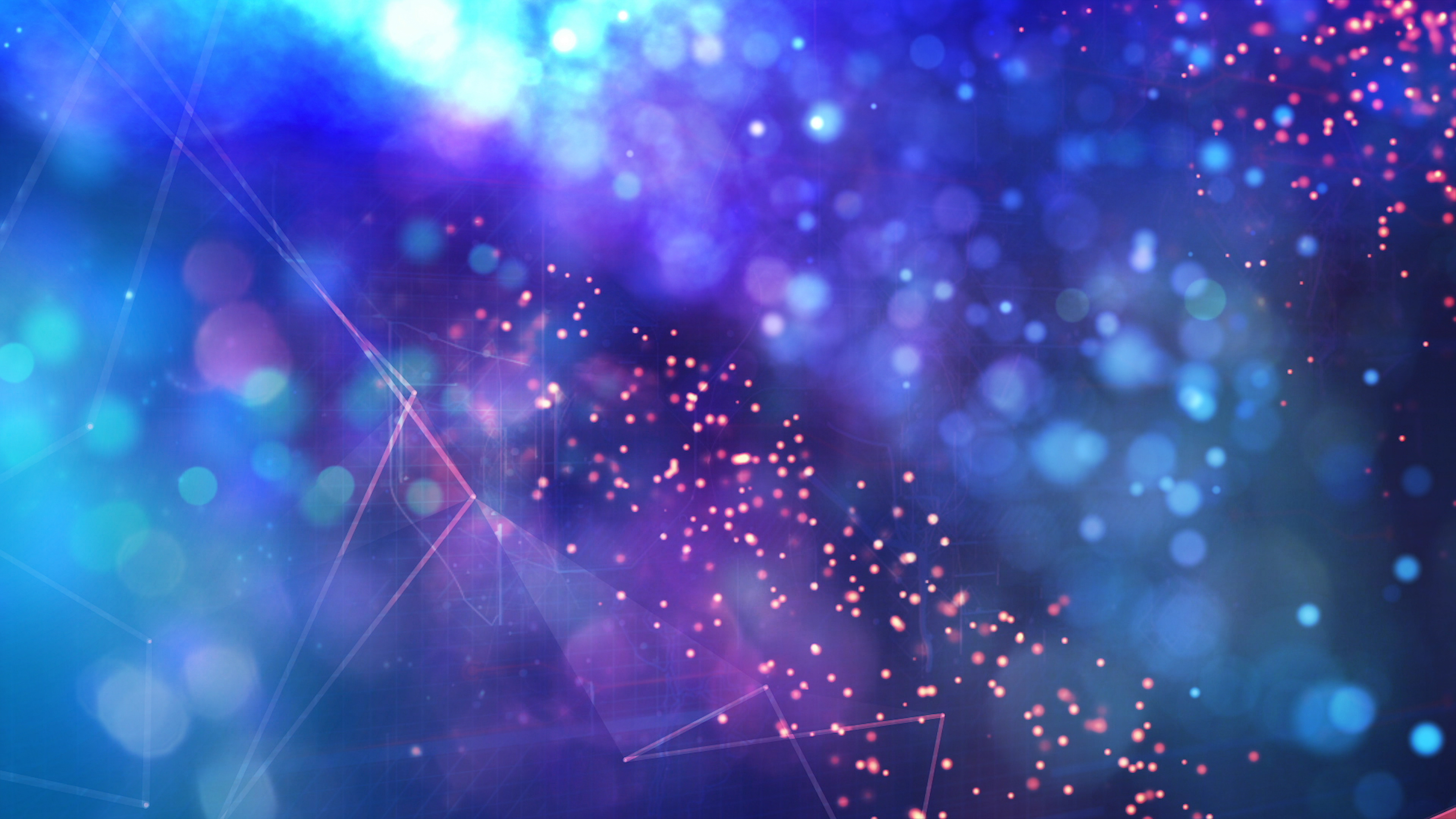 Digitalcity.brussels