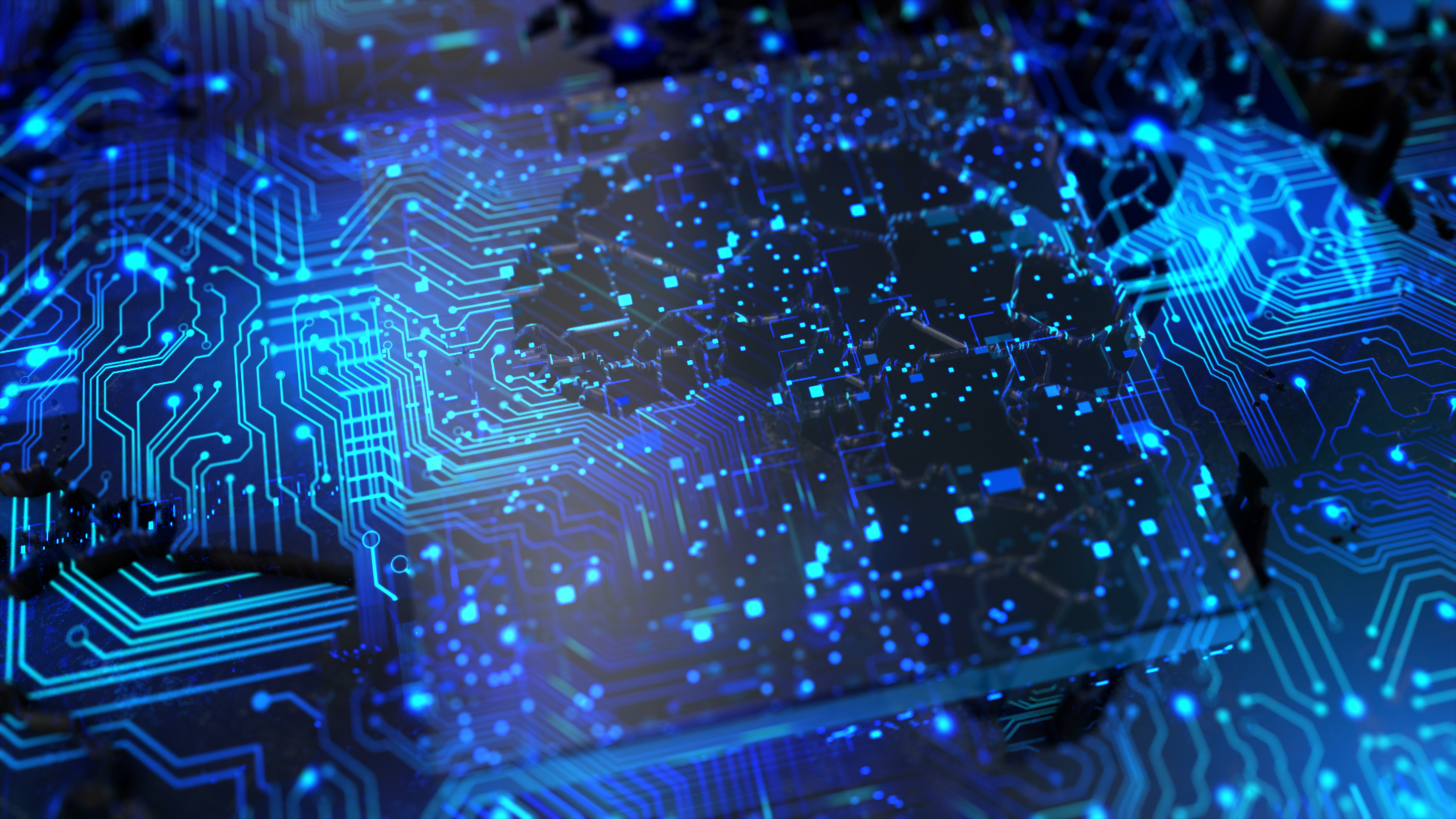 Digitalcity.brussels