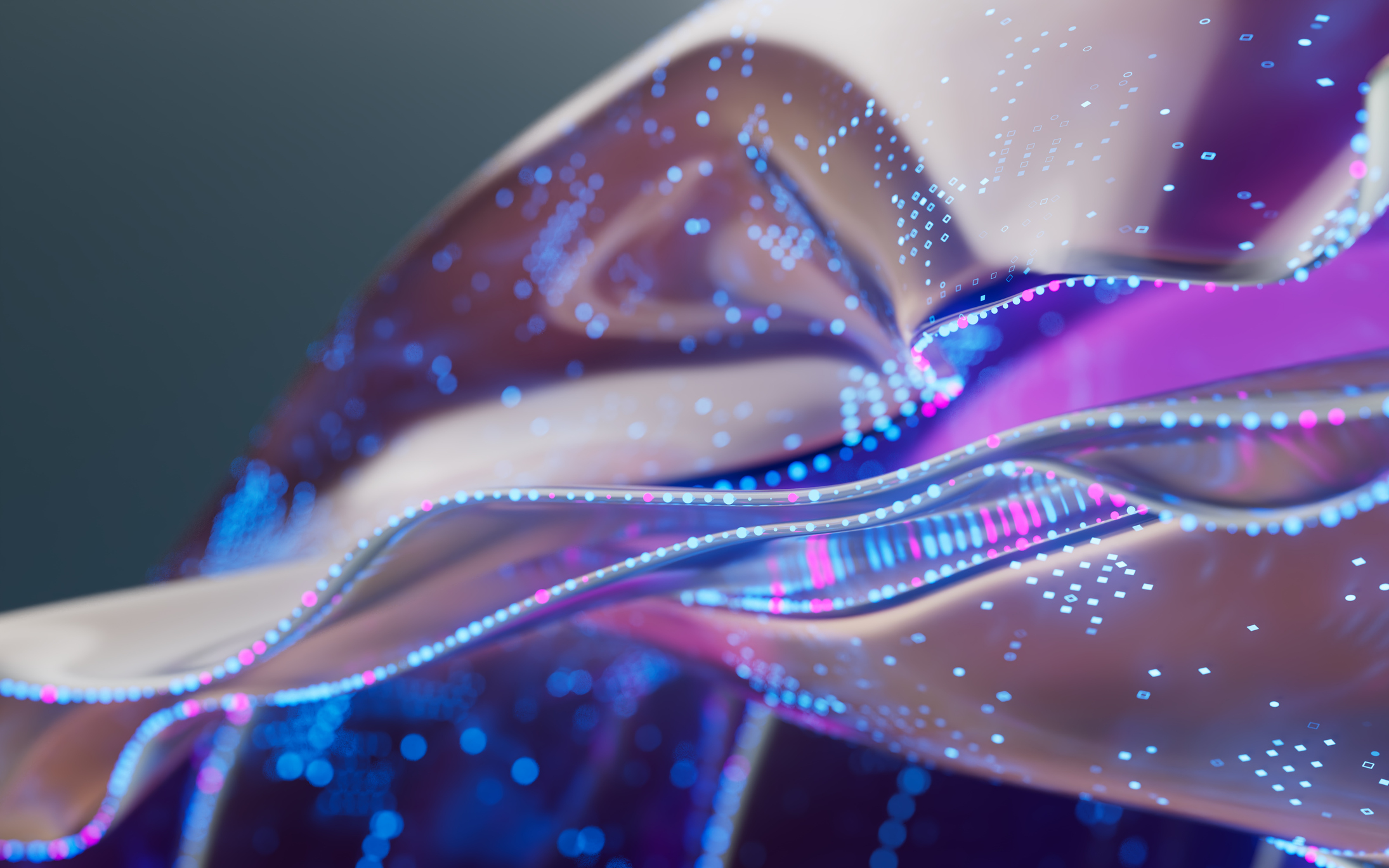 Digitalcity.brussels