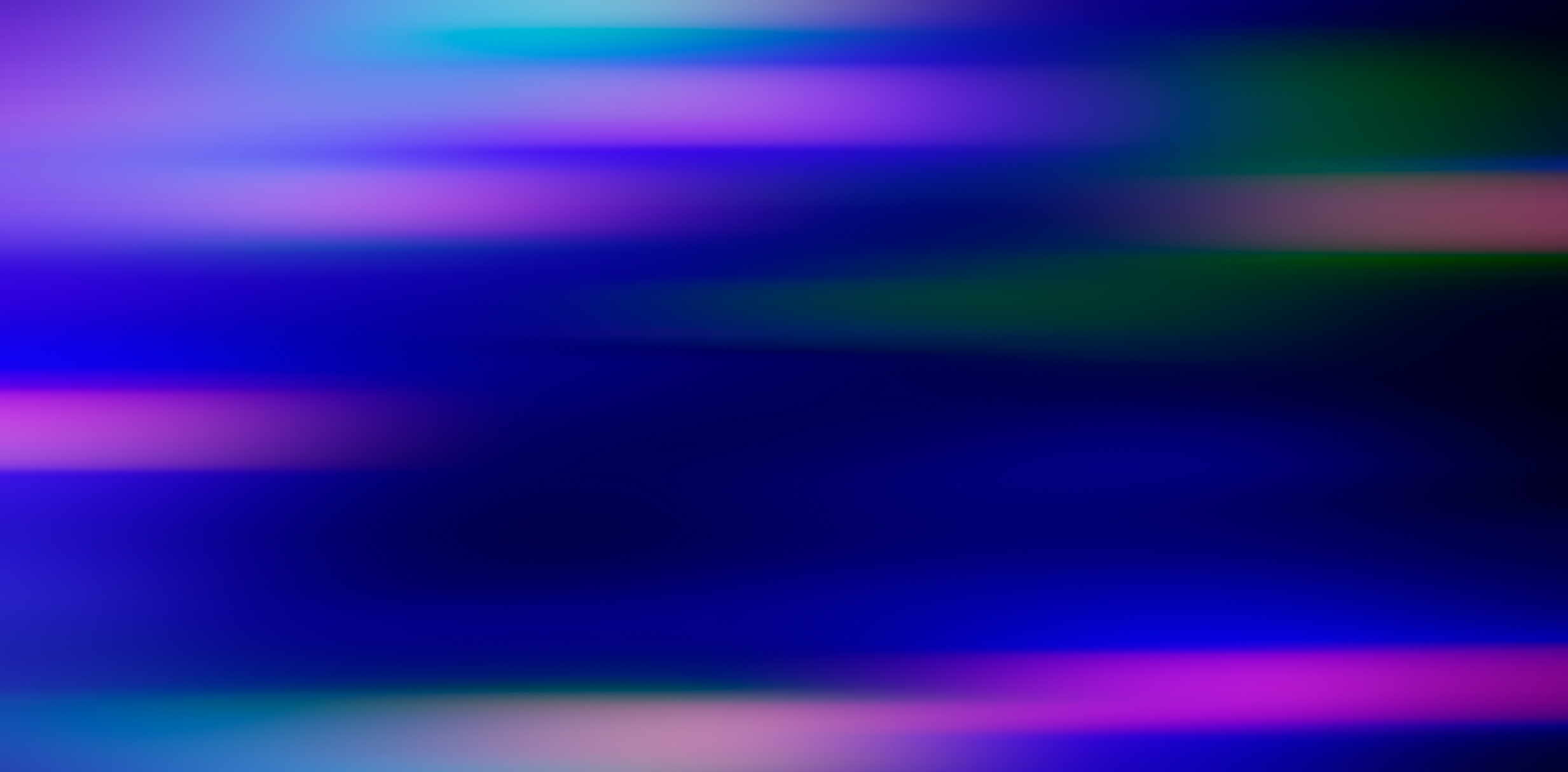 Digitalcity.brussels