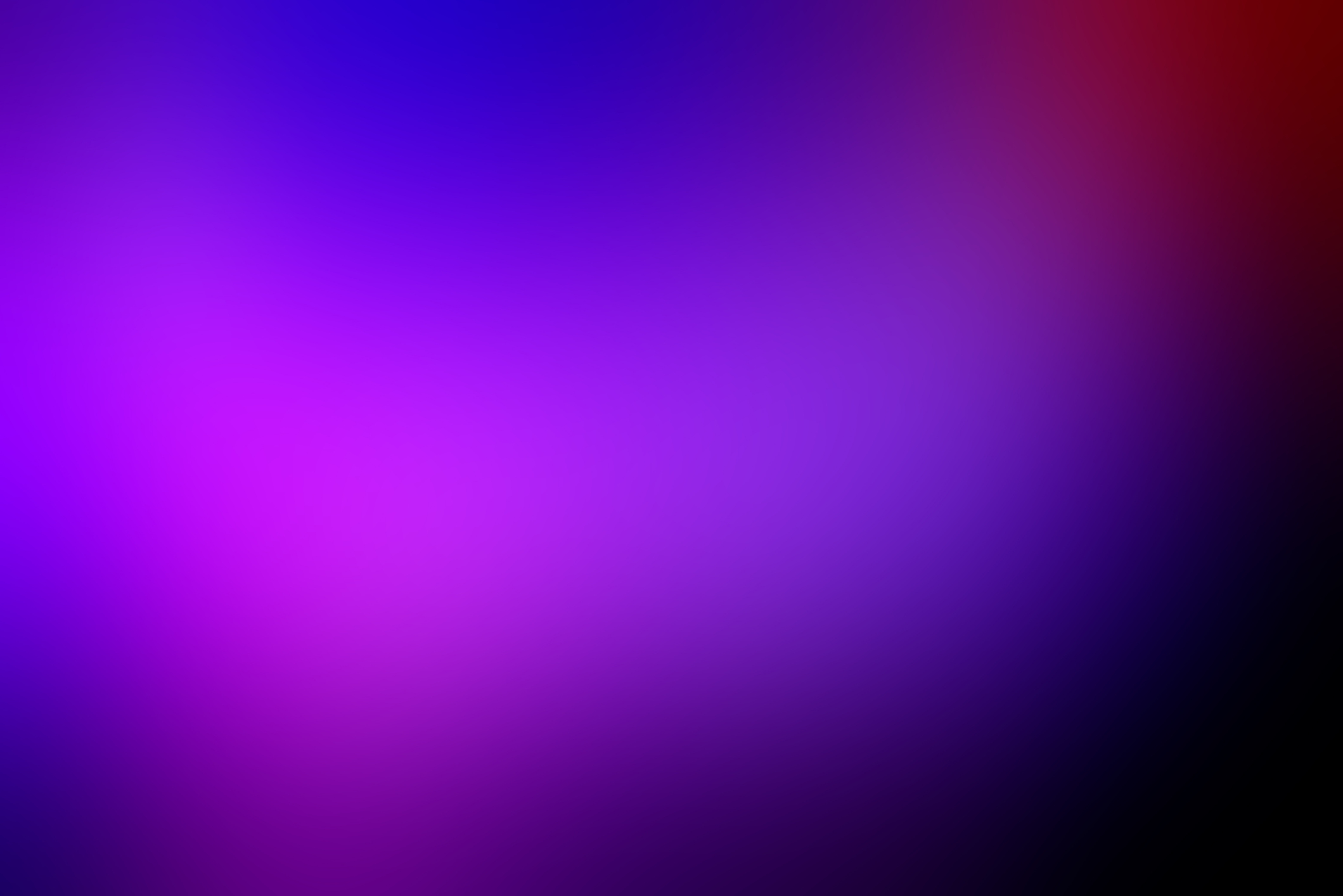 Digitalcity.brussels