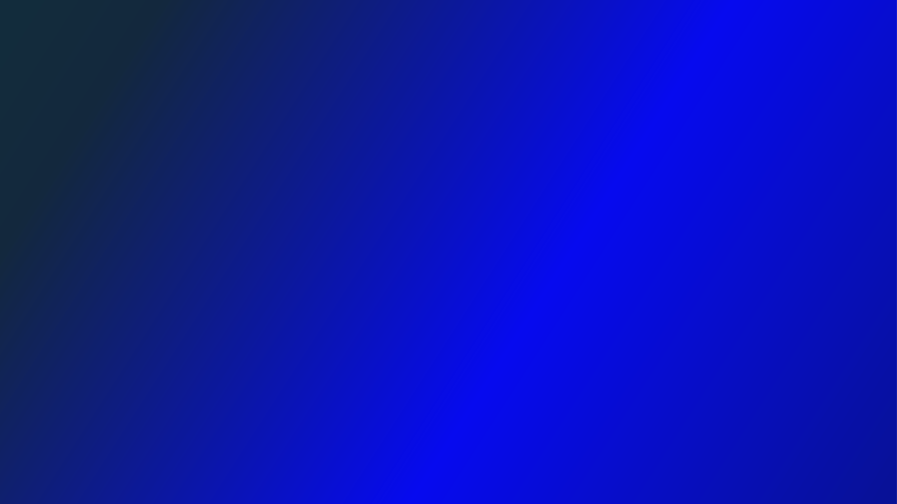 Digitalcity.brussels