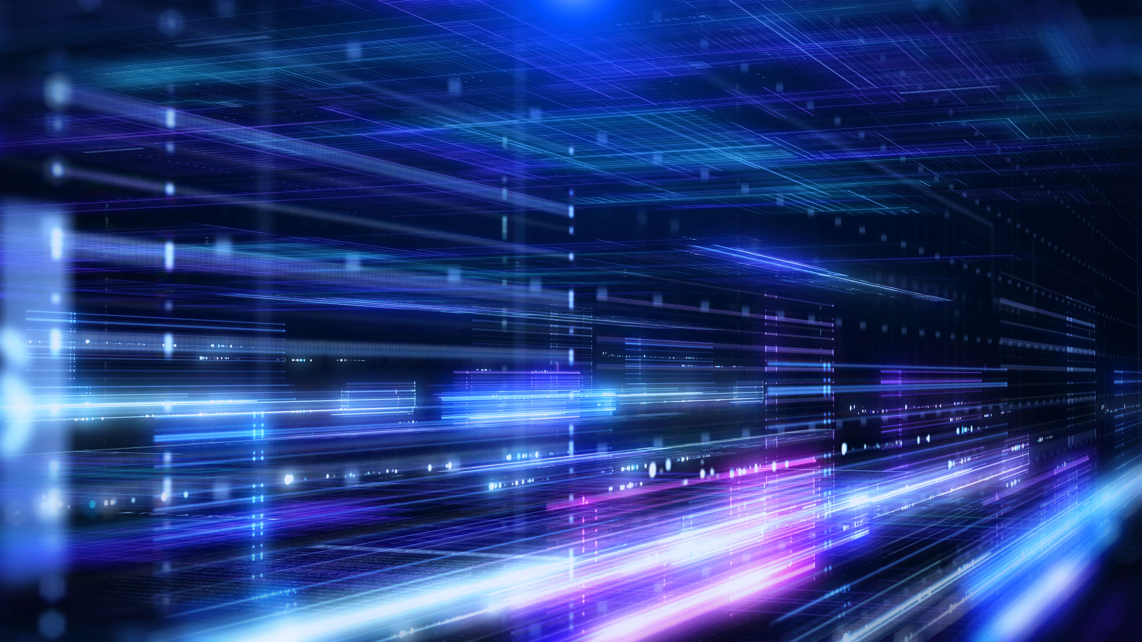 Digitalcity.brussels