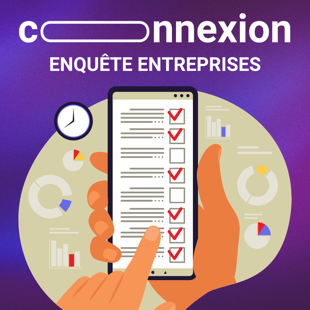 enquête
