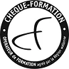 Logo Chèques-Formation