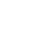 Close menu icon