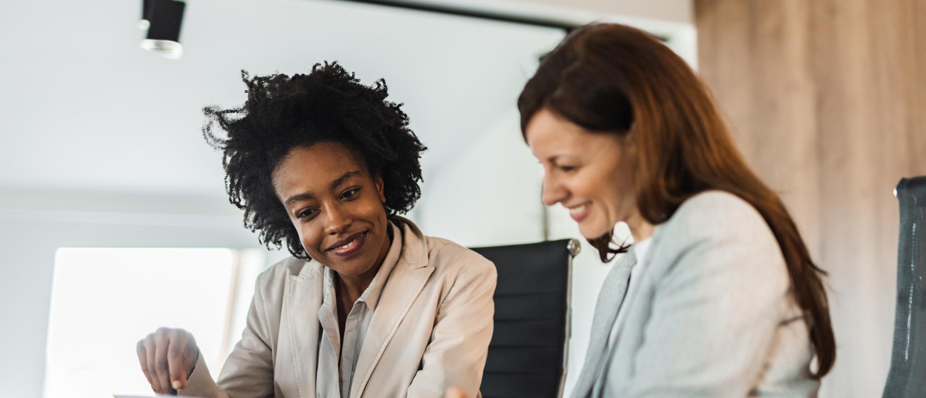 Digitalcity.brussels