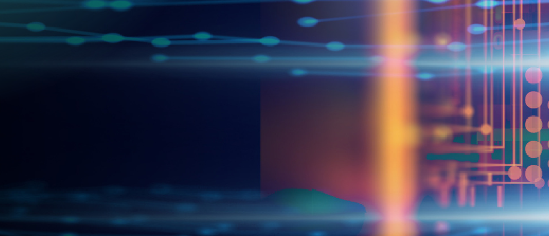 la formation de Data Analyst : un tremplin vers l'avenir du big data ...