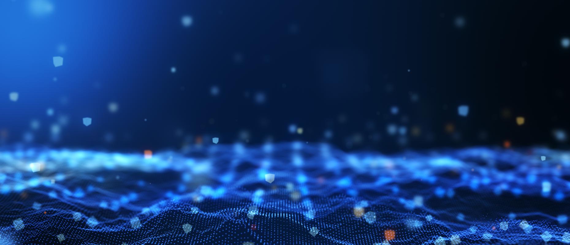 Digitalcity.brussels