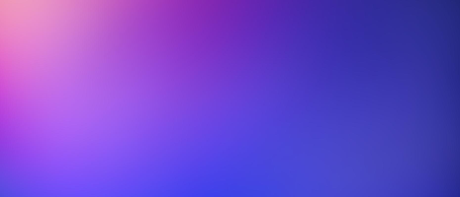 Digitalcity.brussels