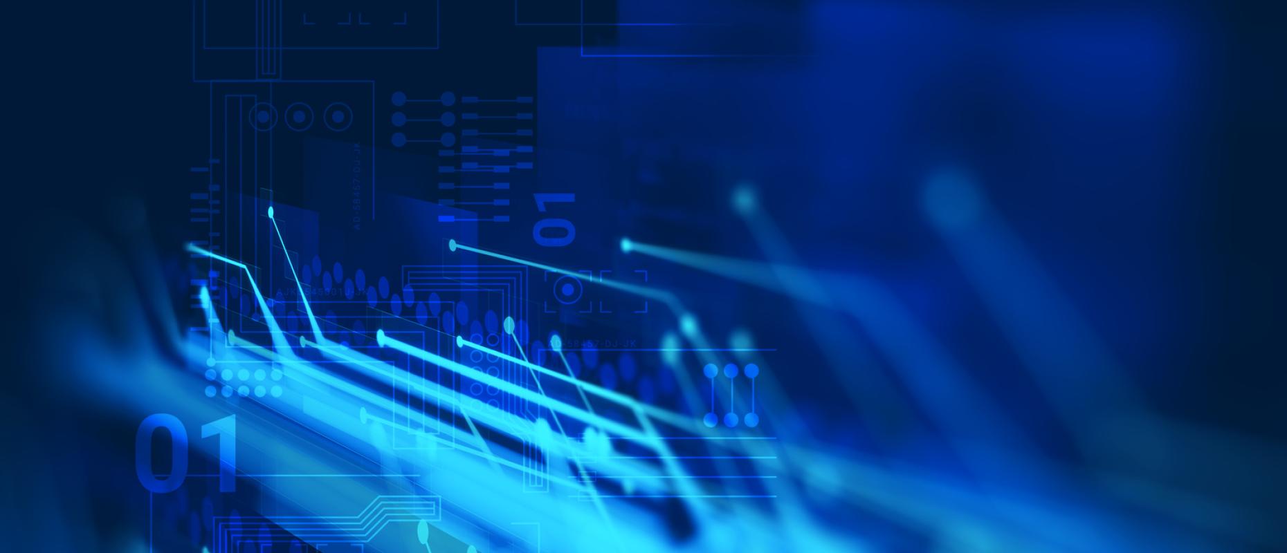 Digitalcity.brussels