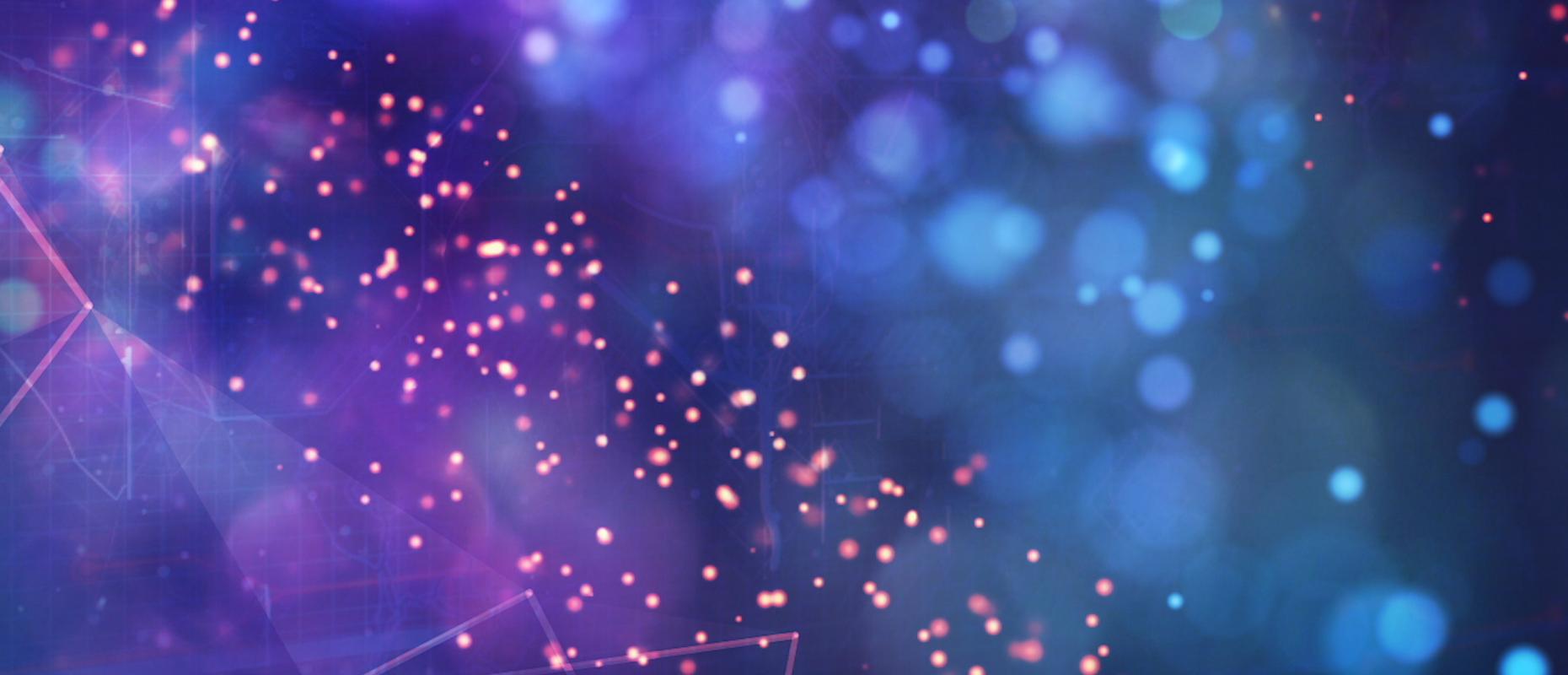 Digitalcity.brussels