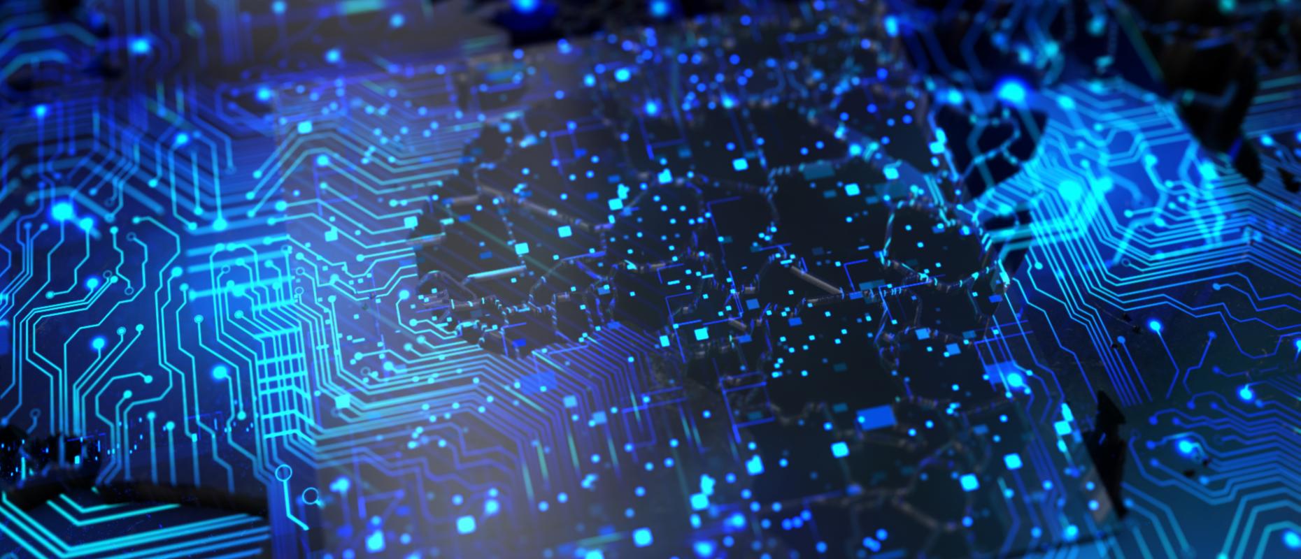 Digitalcity.brussels