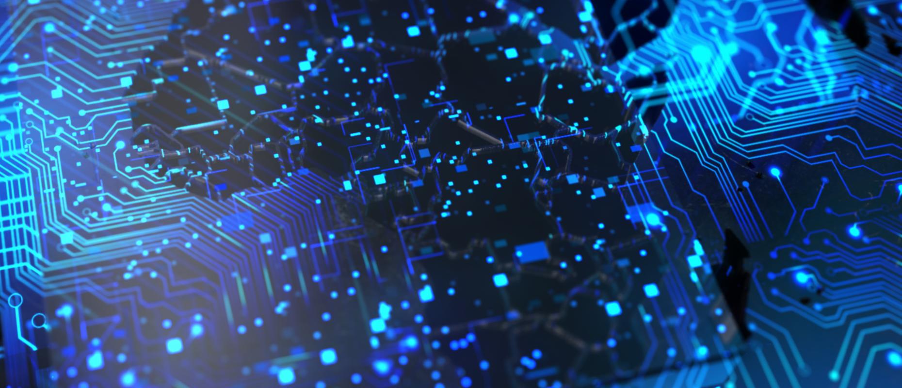 Digitalcity.brussels