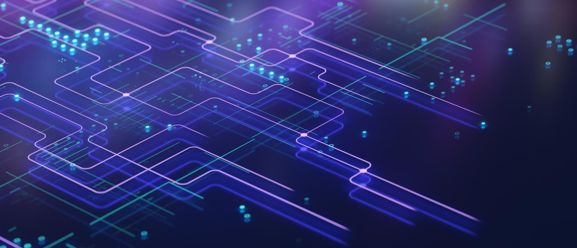 Digitalcity.brussels