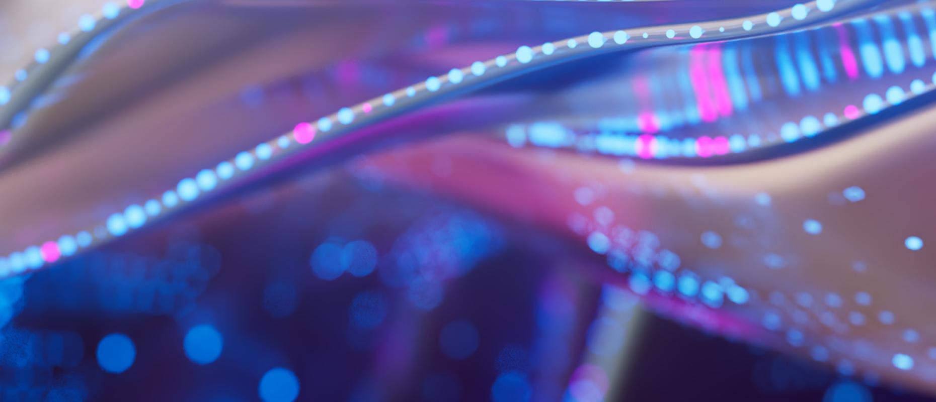 Digitalcity.brussels