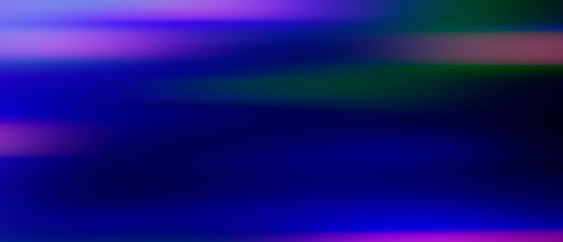 Digitalcity.brussels