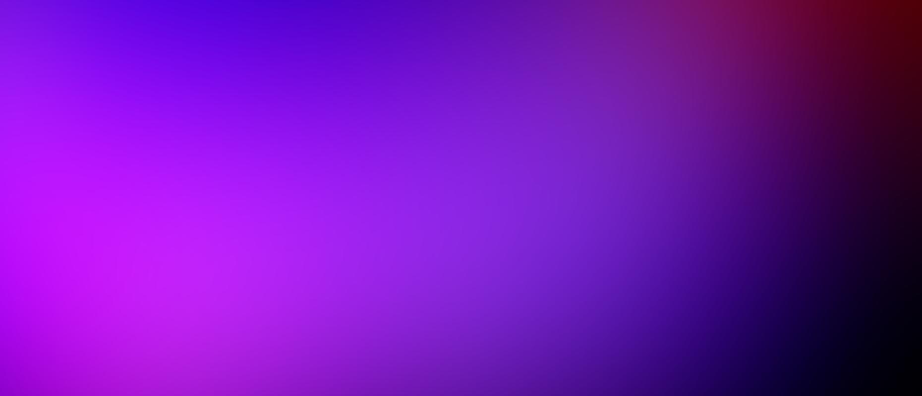 Digitalcity.brussels