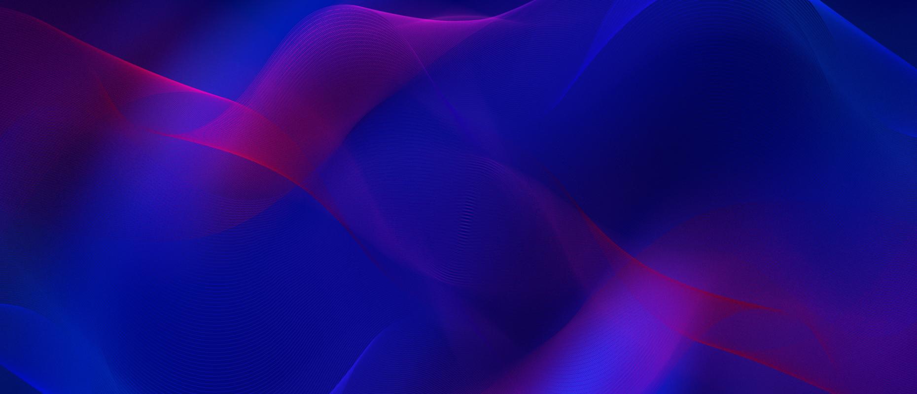 Digitalcity.brussels