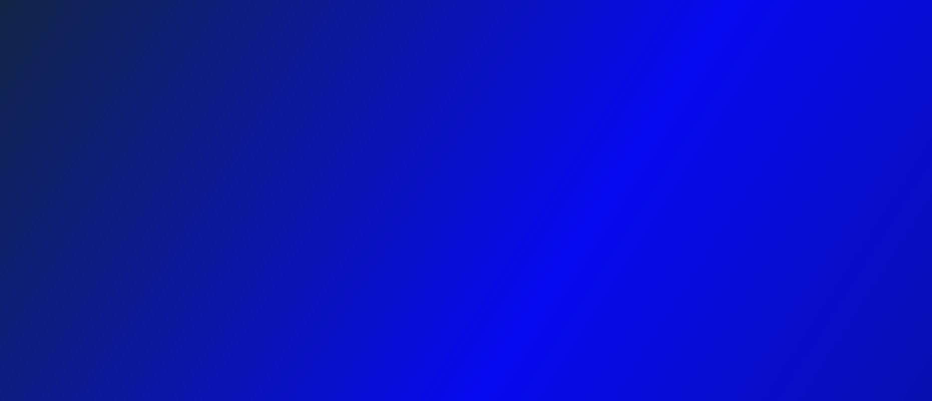 Digitalcity.brussels