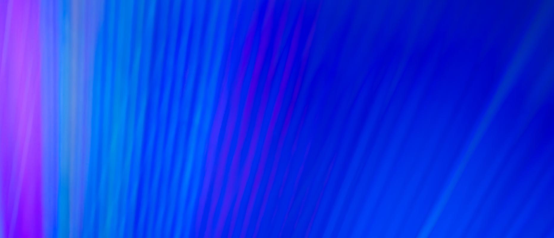 Digitalcity.brussels