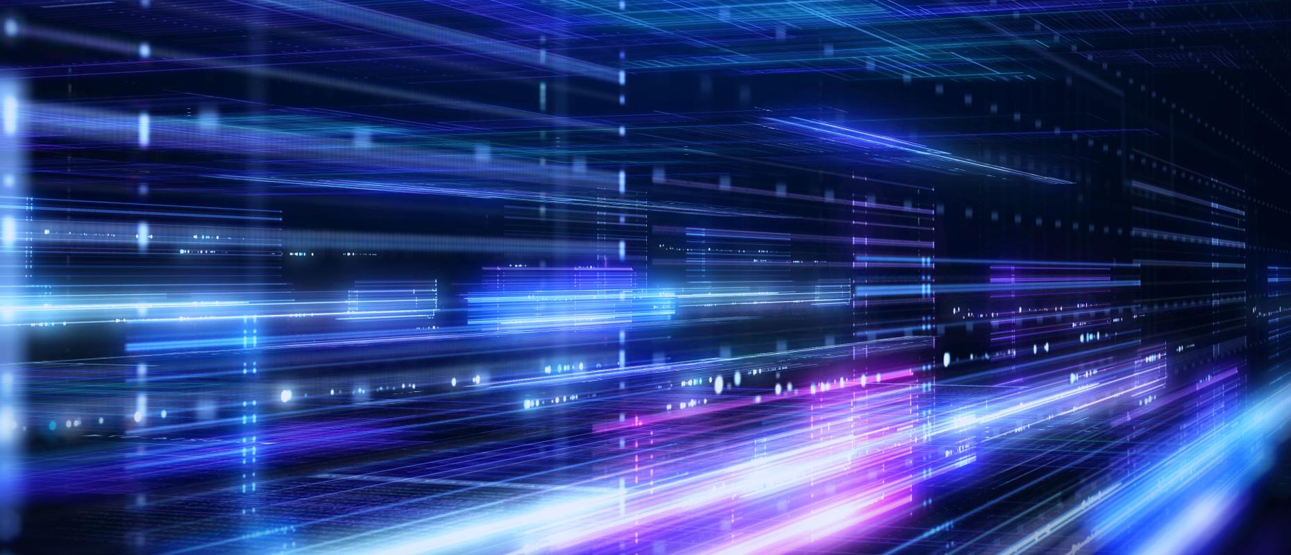 Digitalcity.brussels