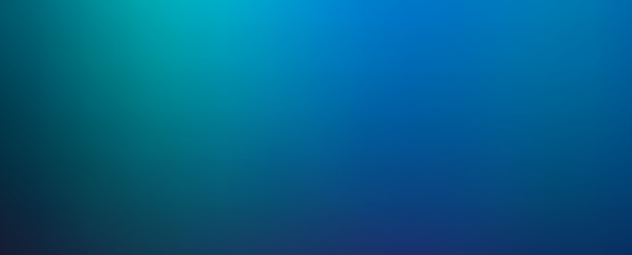 Digitalcity.brussels