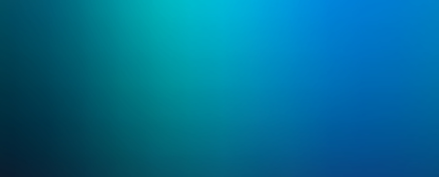 Digitalcity.brussels