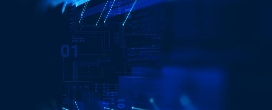 Digitalcity.brussels