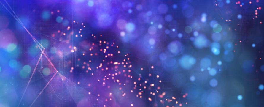 Digitalcity.brussels