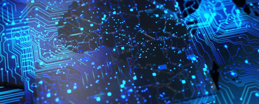 Digitalcity.brussels