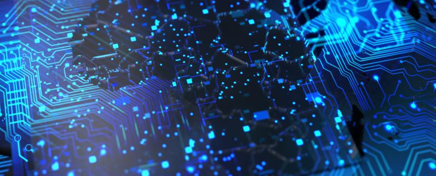 Digitalcity.brussels