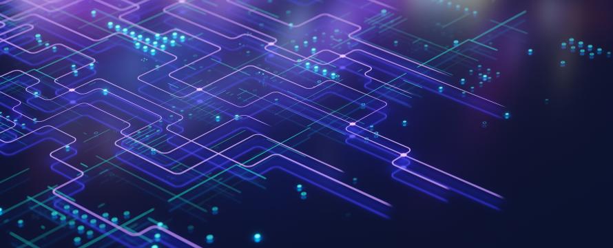 Digitalcity.brussels