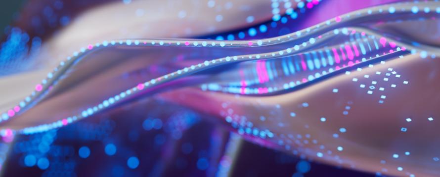 Digitalcity.brussels