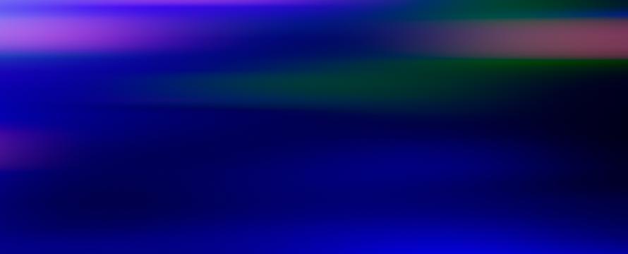 Digitalcity.brussels