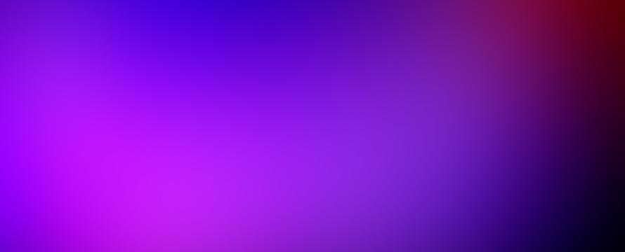 Digitalcity.brussels