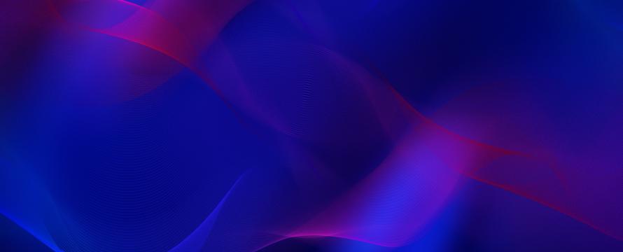 Digitalcity.brussels