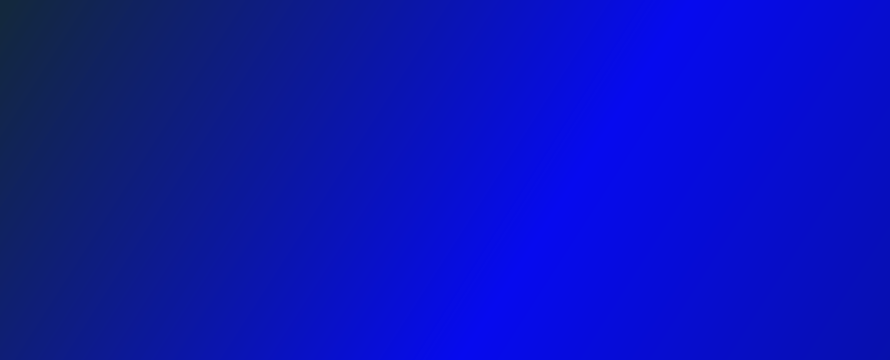 Digitalcity.brussels