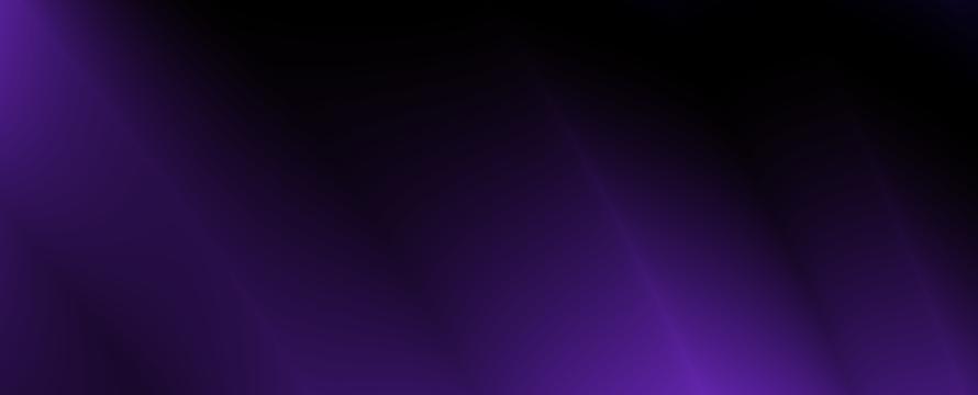 Digitalcity.brussels