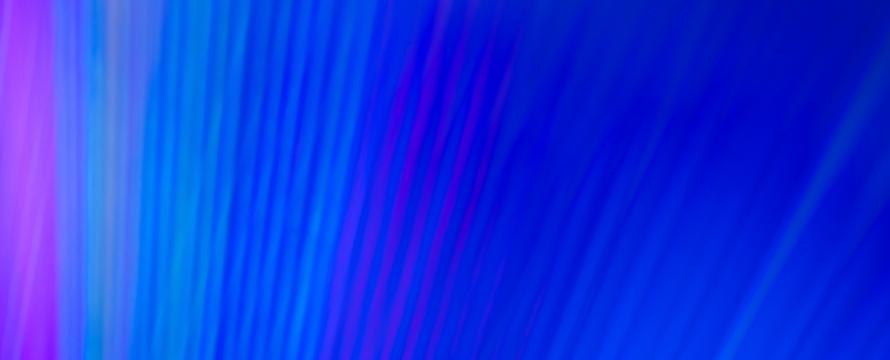 Digitalcity.brussels