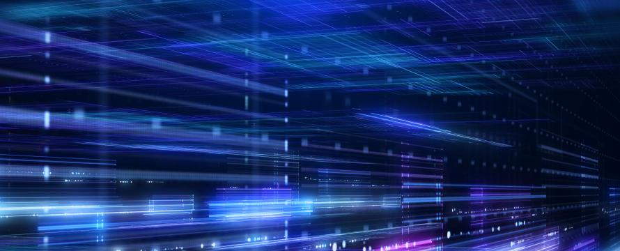 Digitalcity.brussels